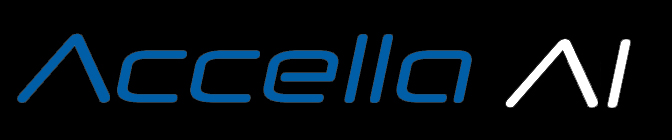 AccellaAI - we make smart manufacturing a realitiy