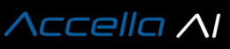 Accella