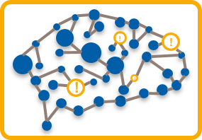 AccellaAI - we make smart manufacturing a realitiy