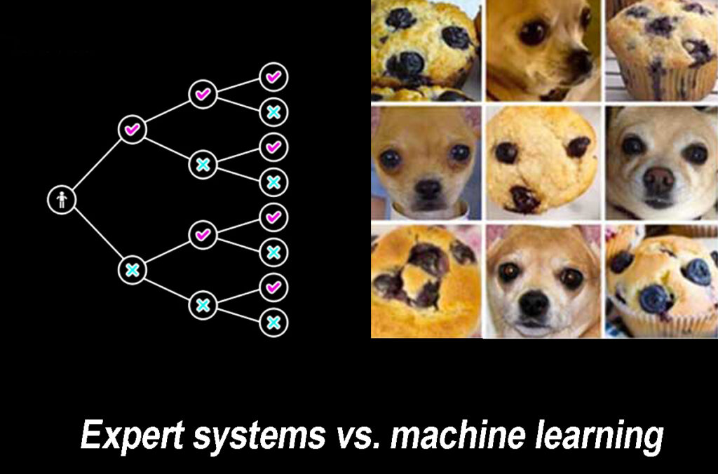 Machine Learning