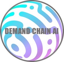 Demand Chain AI