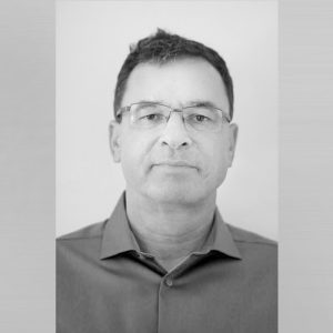 uli_team_bw_3 AccellaAI - we make smart manufacturing a realitiy